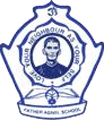 Fr. Agnel School