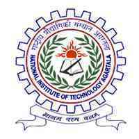 National Institute of Technology (NIT)