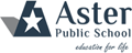 Aster Public School