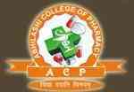 Abhilashi College of Pharmacy
