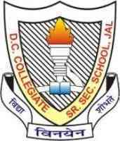Doaba College