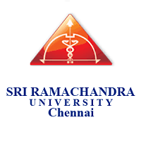 Sri Ramachandra University