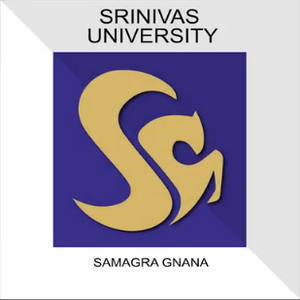 Srinivas University