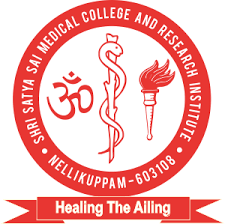 Shri Sathya Sai Medical College and Research Institute