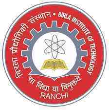 Birla Institute of Technology (BIT), Allahabad
