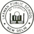 Laxman Public School