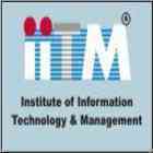 Institute of Information Technology and Management