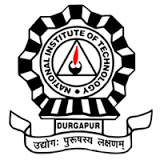 National Institute of Technology (NIT), Durgapur