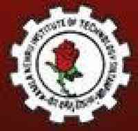 Kamla Nehru Institute of Physical and Social Sciences