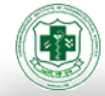 Visveswarapura Institute of Pharmaceutical Sciences