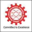 CMRA Government Polytechnic