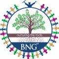  BNG Hotel Management