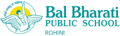 Bal Bharati Public School - BBPS Rohini