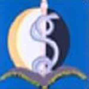 Institute for Communicative and Cognitive Neurosciences