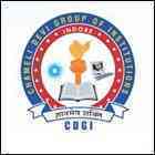 Chameli Devi Group Of Institutions