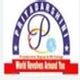 Priyadarshini College of Business Management, Hyderabad