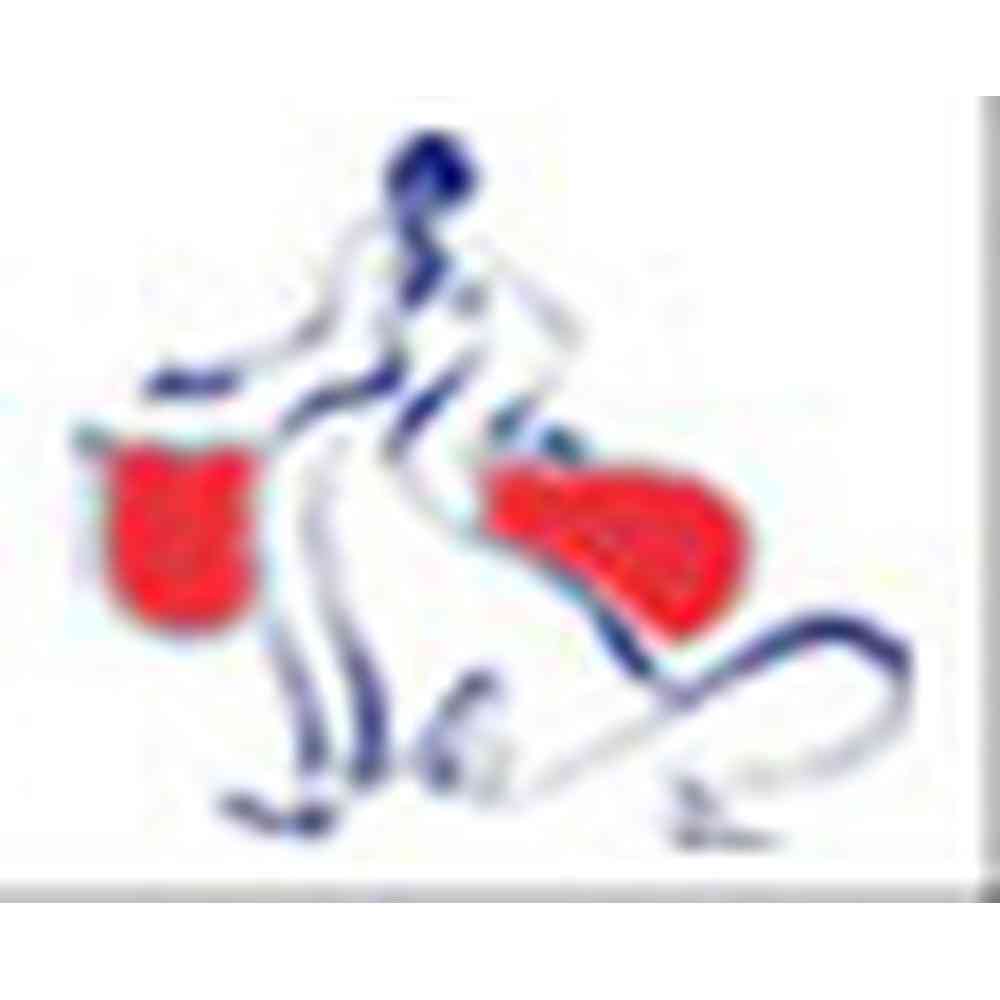 United Institute of Designing, Kanpur