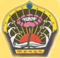 Government MH College of Home Science and Science for Women