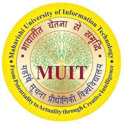 Maharishi University of Information Technology, Noida