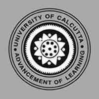 University of Calcutta