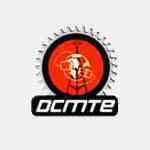 Drona College of Management and Technical Education, Dehradun