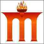 BR Nahata College of Pharmacy