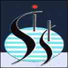 Shree Institute of Science and Technology, Bhopal