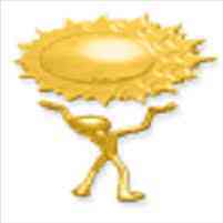 KCL Institute of Management and Technology 