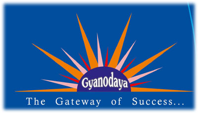  Gyanodaya Institute of Nursing, Neemuch