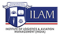 Institute of Logistics and Aviation Management