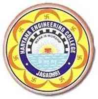 Haryana Engineering College, Jagadhri