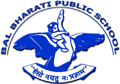 Bal Bharati Public School - BBPS Dwarka