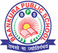 Baankura Public School