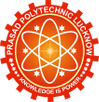 Prasad Polytechnic (PP)