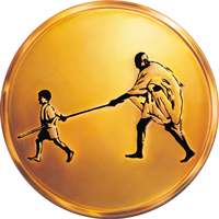 MGM Institute of Health Sciences