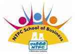 NTPC School of Business, Noida
