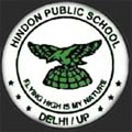 Hindon Public School