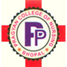 Pragyan College of Nursing, Bhopal