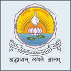 Amrita College of Pharmacy