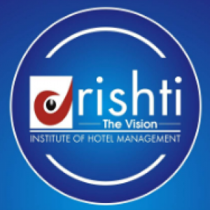 Drishti Institute Of Hotel Management