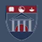 IILM Undergraduate College, Gurgaon