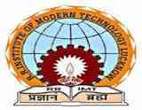 RR Institute of Modern Technology