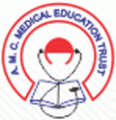 AMC Dental College
