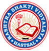 Rashtra Shakti Vidyalaya