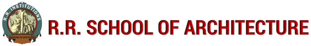 RR School of Architecture