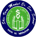 Shiv Vani Model Senior Secondary School