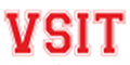 Vidyalankar School of Information Technology (VSIT)