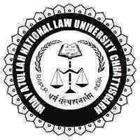 Hidayatullah National Law University (HNLU)