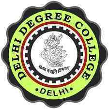 Delhi Degree College