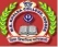 MB Khalsa College